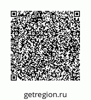 79088853777