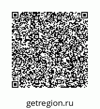 79088853788