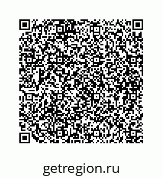 79088853803