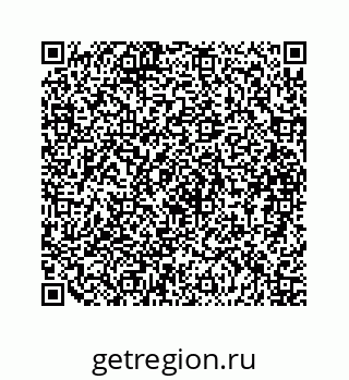 79088853806