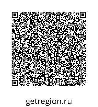 79088853807