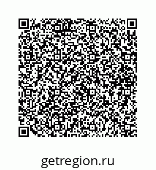 79088853813