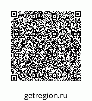 79088853824