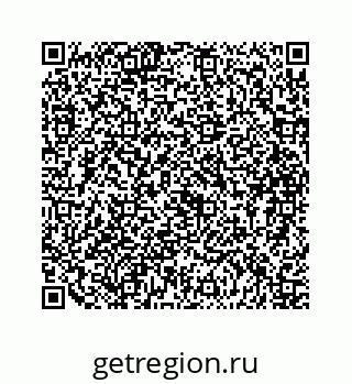 79088853833