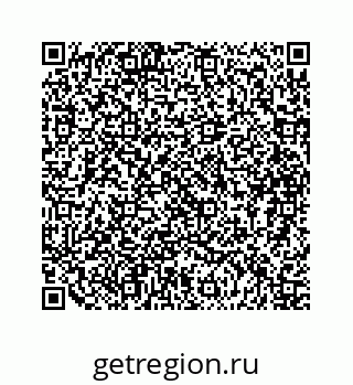 79088853835