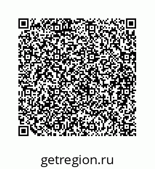 79088853840