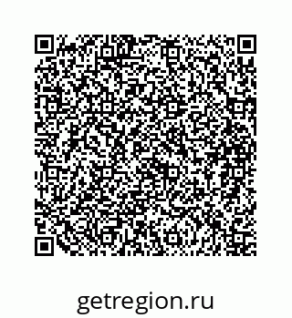 79088853841