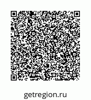 79088853849