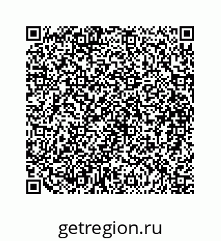 79088853851
