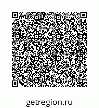 79088853853