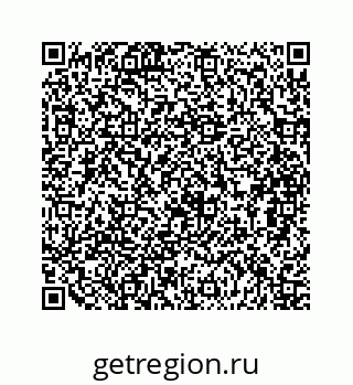 79088853858