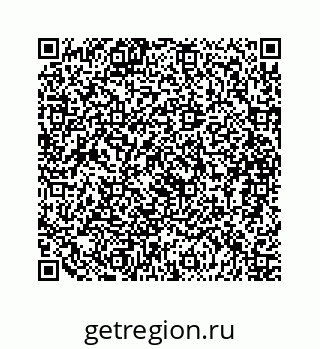 79088853864