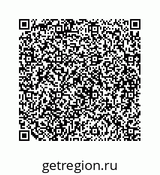 79088853866