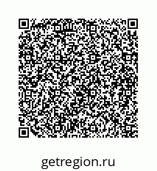 79088853872