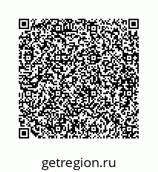 79088853877