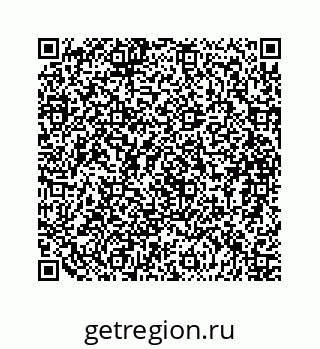79088853881