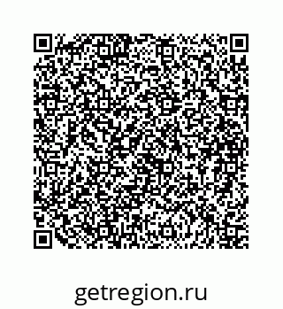 79088853883