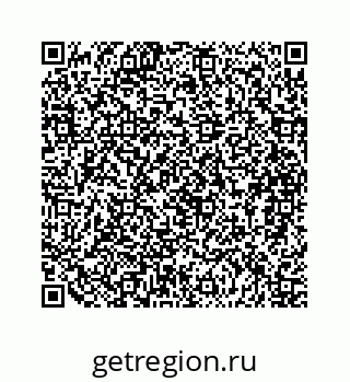 79088853890