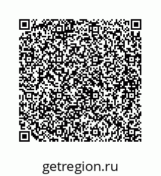 79088853893