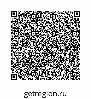 79088853894
