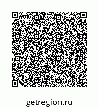 79088853901