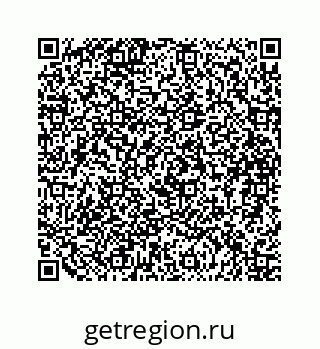79088853926