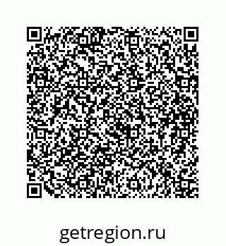 79088853933