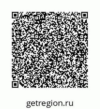 79088853937
