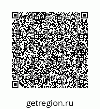 79088853941