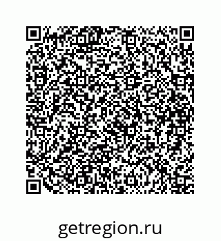 79088853947