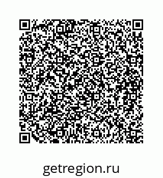 79088853960