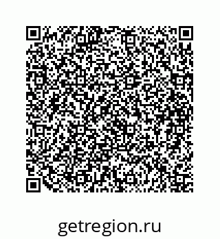 79088853963