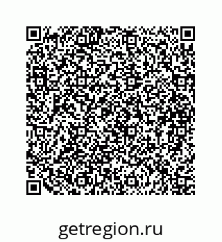 79088853972