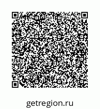 79088853973