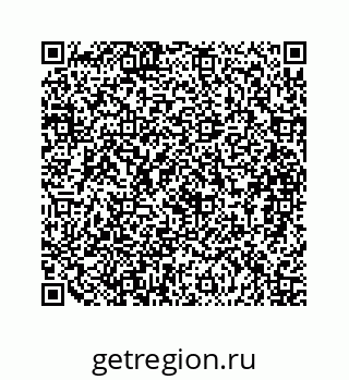 79088853980