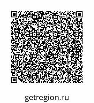 79088853986