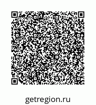 79088853987
