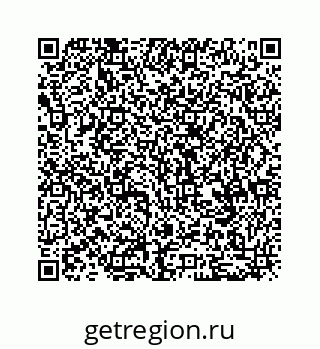 79088853988