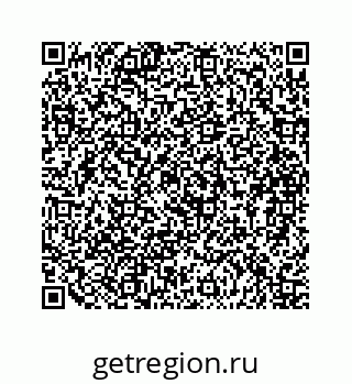 79088853992