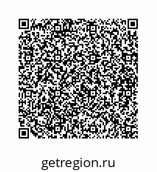 79088853994