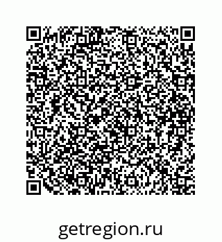 79088853997