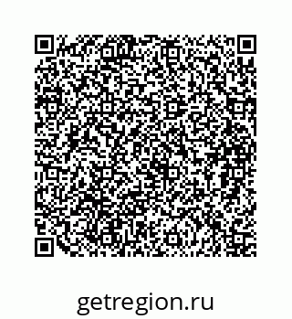 79088853999