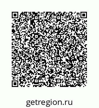 79088854003