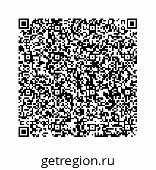 79088854008