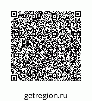79088854014