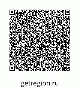 79088854017