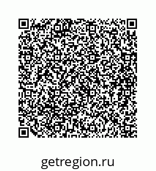 79088854021