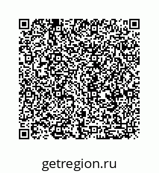 79088854030