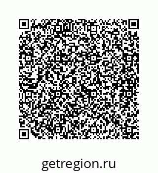 79088854034