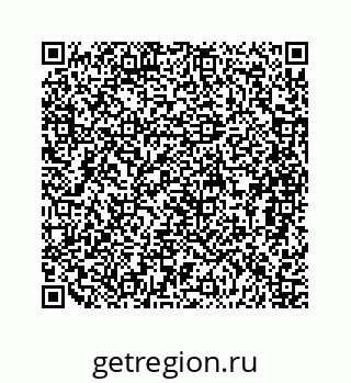 79088854038